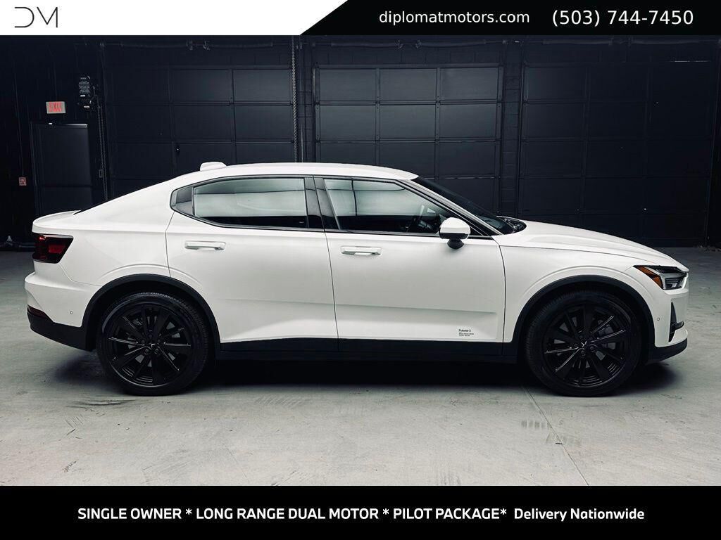 undefined. Enlarge image 8
