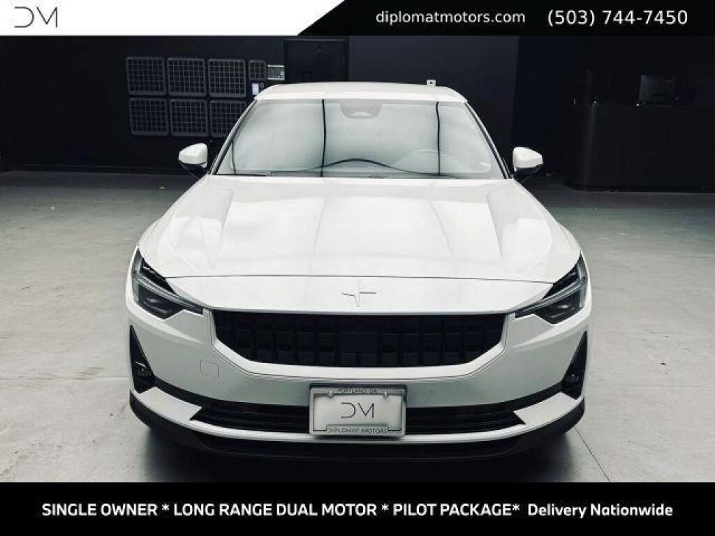 undefined. Enlarge image 11
