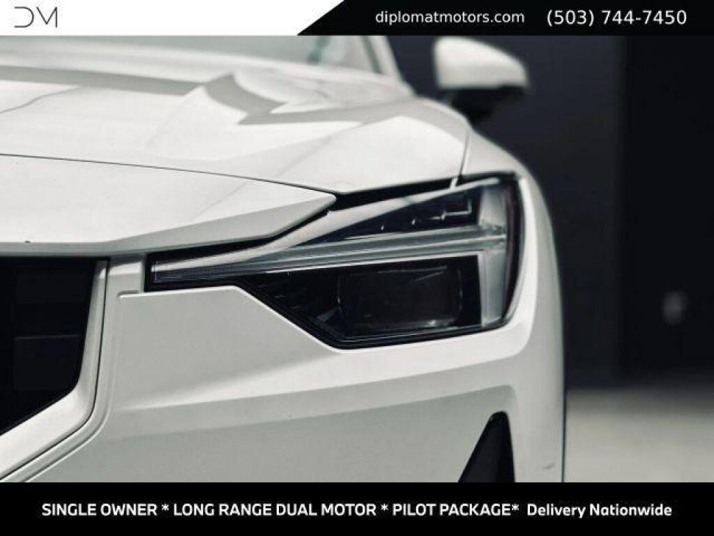 undefined. Enlarge image 13