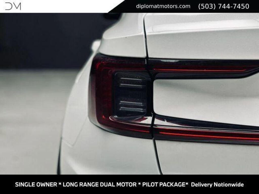 undefined. Enlarge image 15