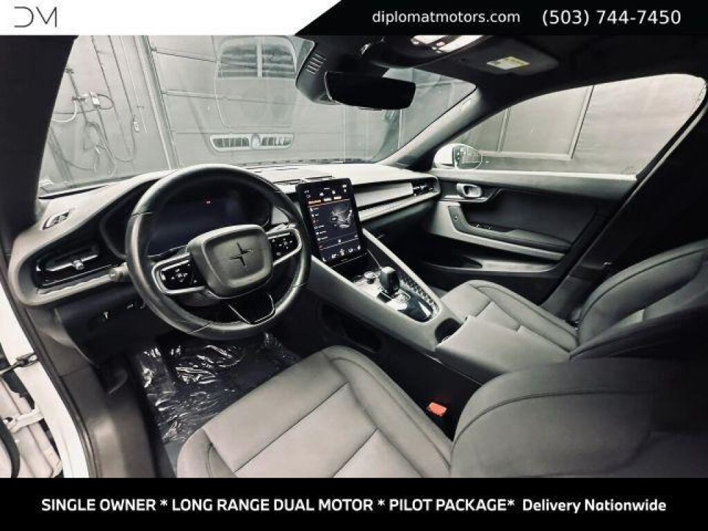 undefined. Enlarge image 17