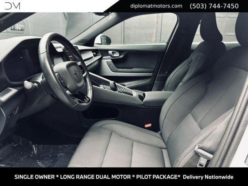 undefined. Enlarge image 18