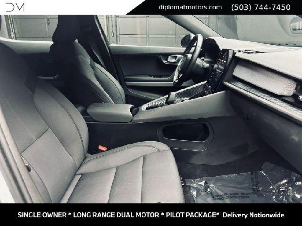 undefined. Enlarge image 20