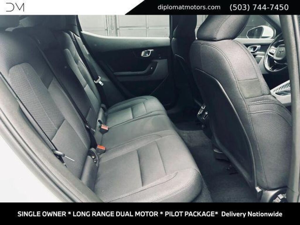 undefined. Enlarge image 21