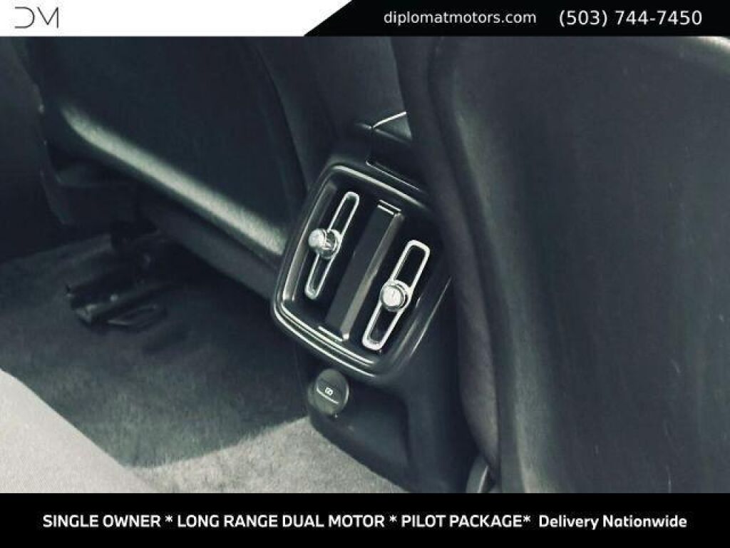 undefined. Enlarge image 22