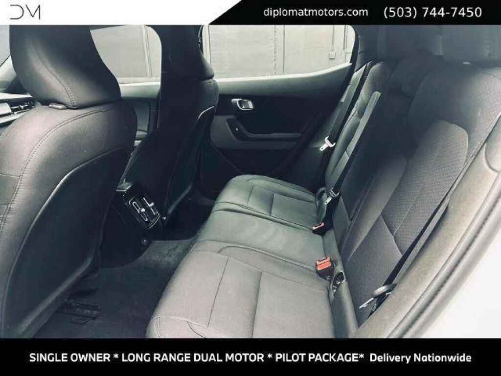 undefined. Enlarge image 23
