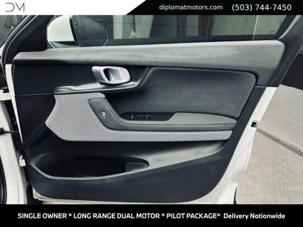 undefined. Enlarge image 25
