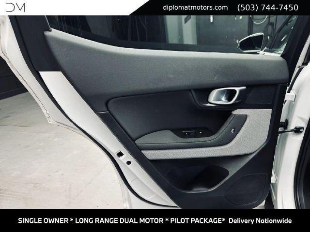 undefined. Enlarge image 26