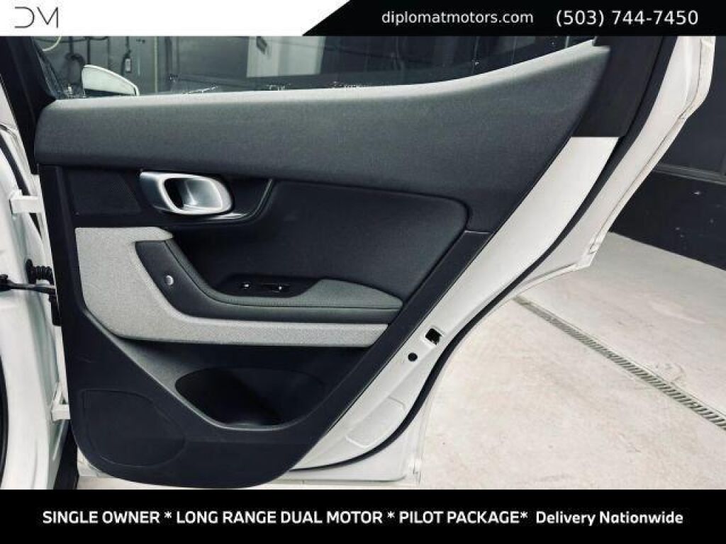 undefined. Enlarge image 27
