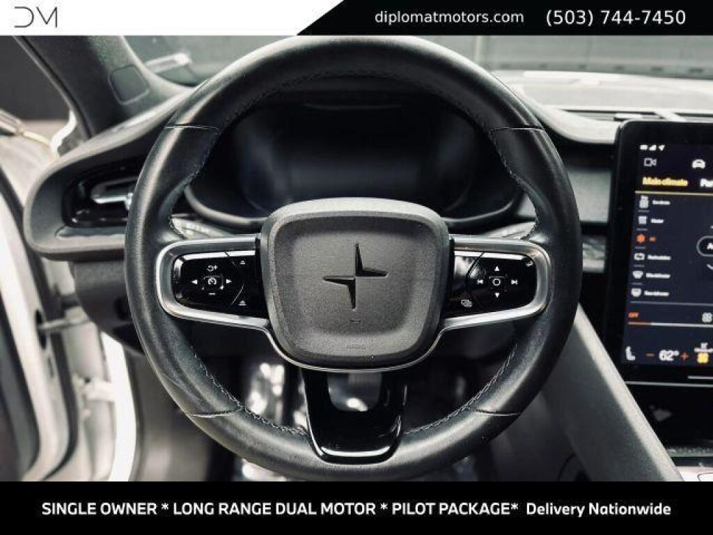 undefined. Enlarge image 28