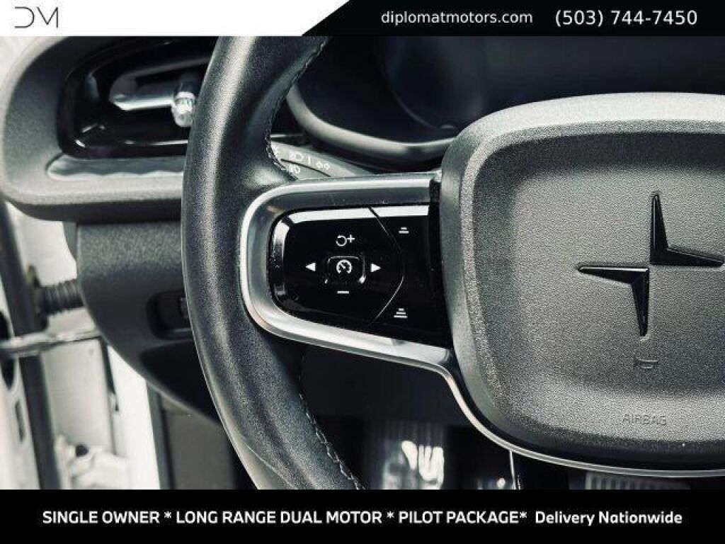 undefined. Enlarge image 29