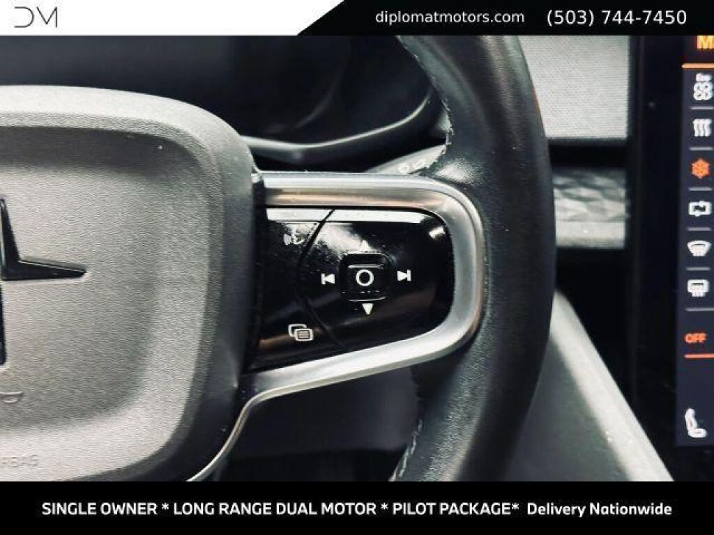 undefined. Enlarge image 30