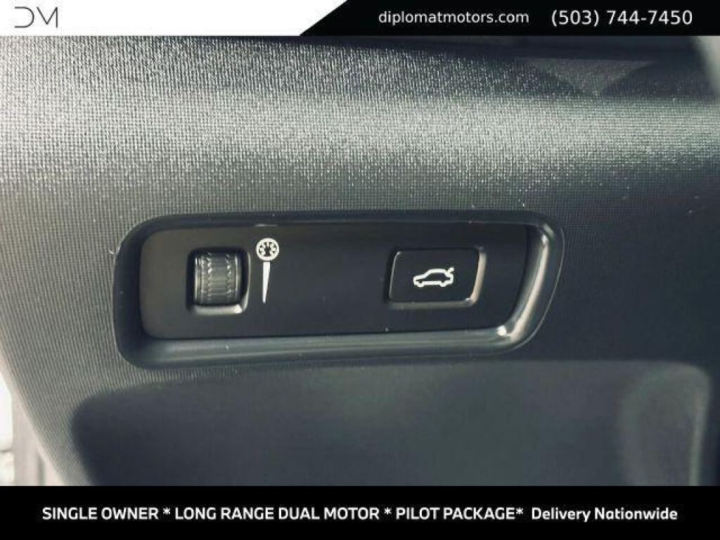 undefined. Enlarge image 31
