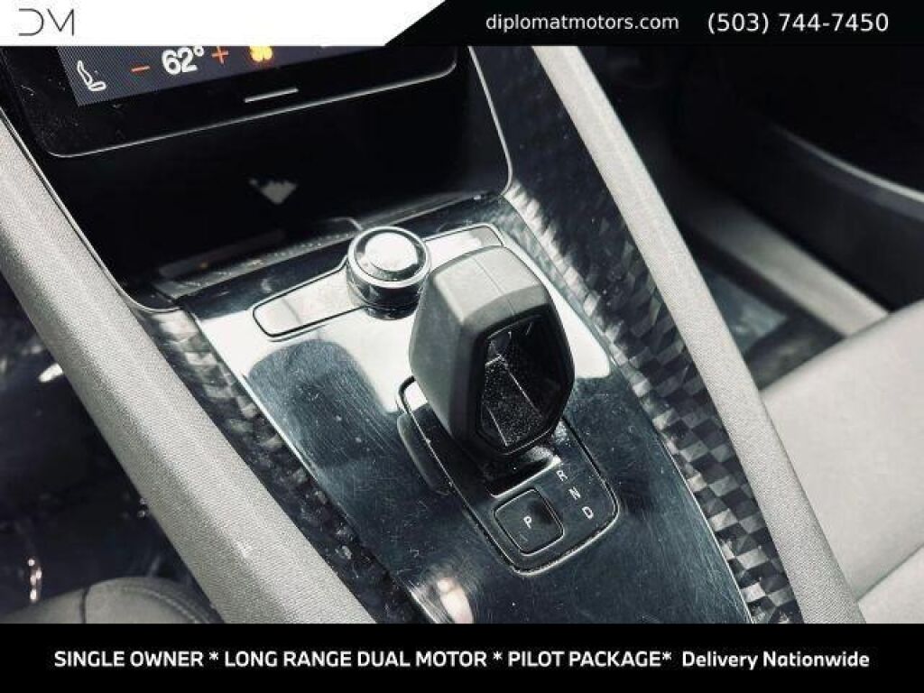 undefined. Enlarge image 35