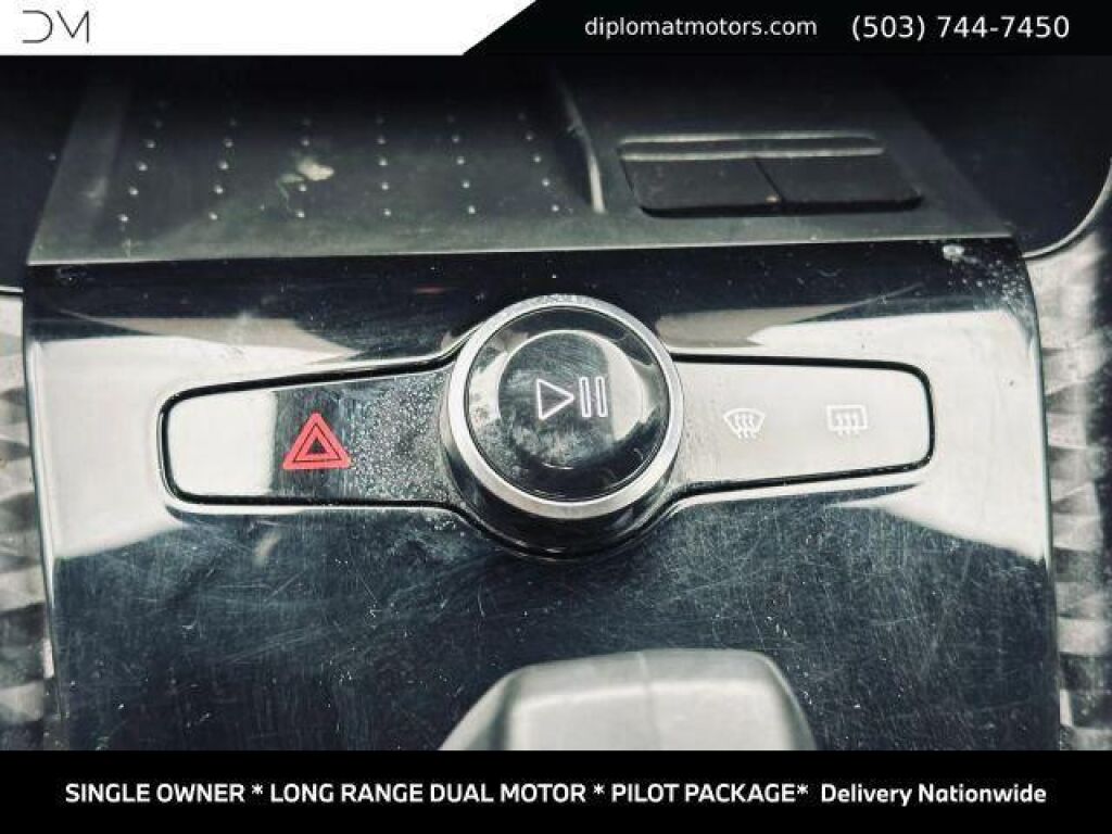 undefined. Enlarge image 36