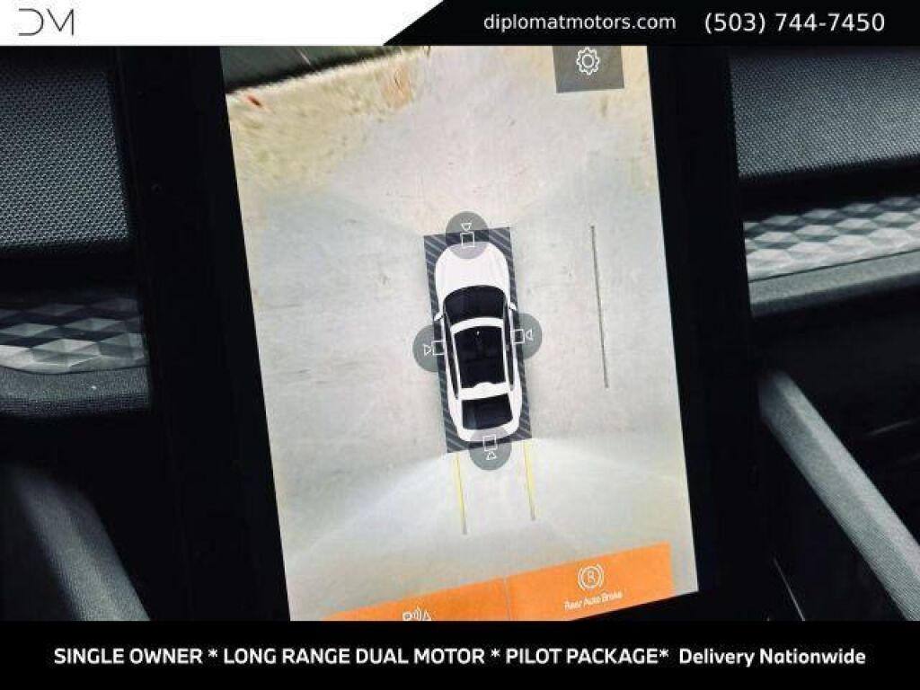 undefined. Enlarge image 38