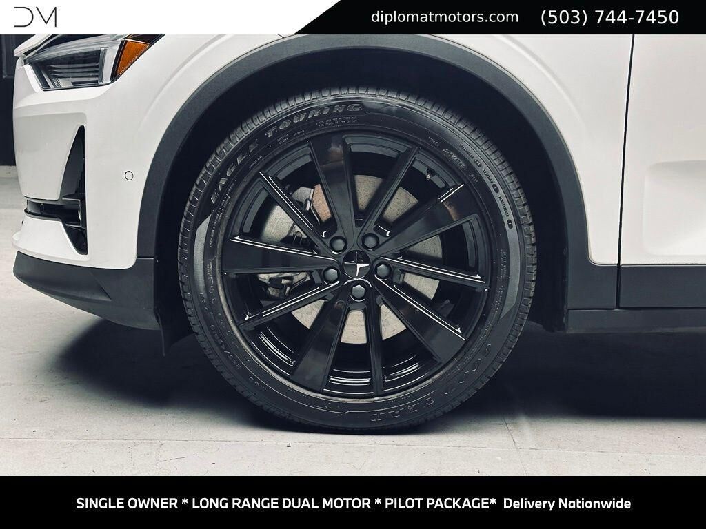undefined. Enlarge image 39