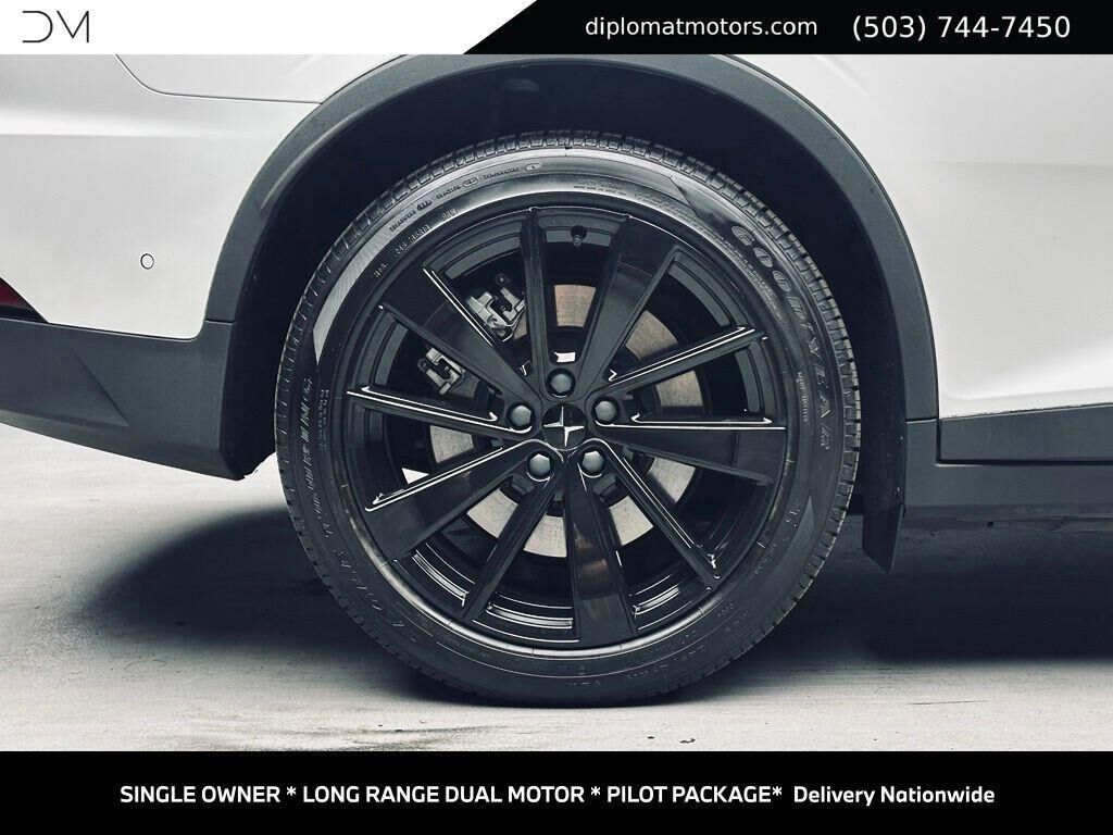 undefined. Enlarge image 41