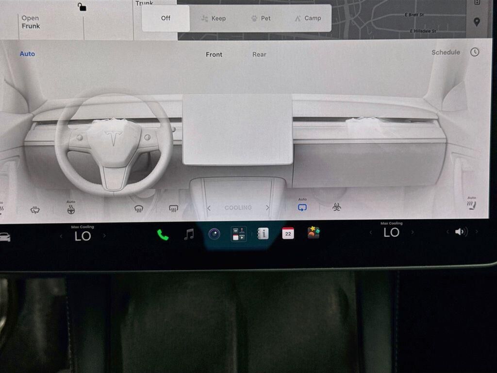 undefined. Enlarge image 16