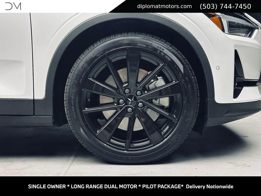 undefined. Enlarge image 42