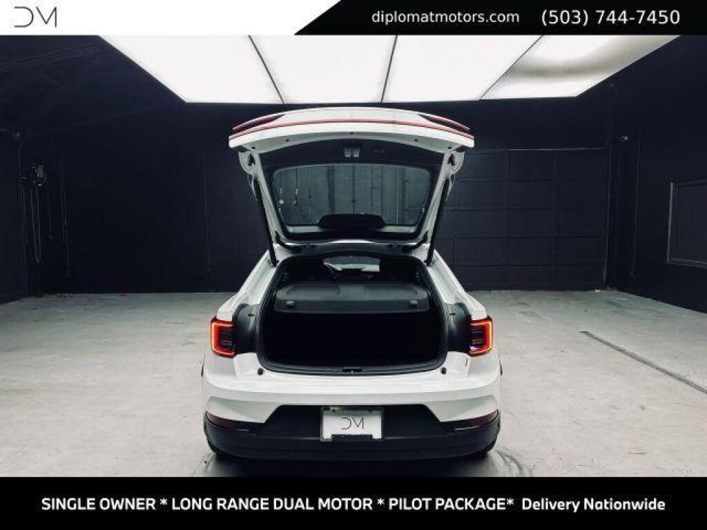 undefined. Enlarge image 43