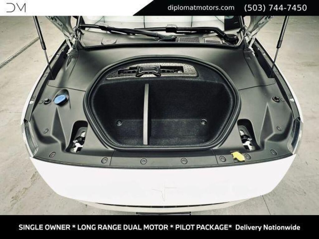 undefined. Enlarge image 45