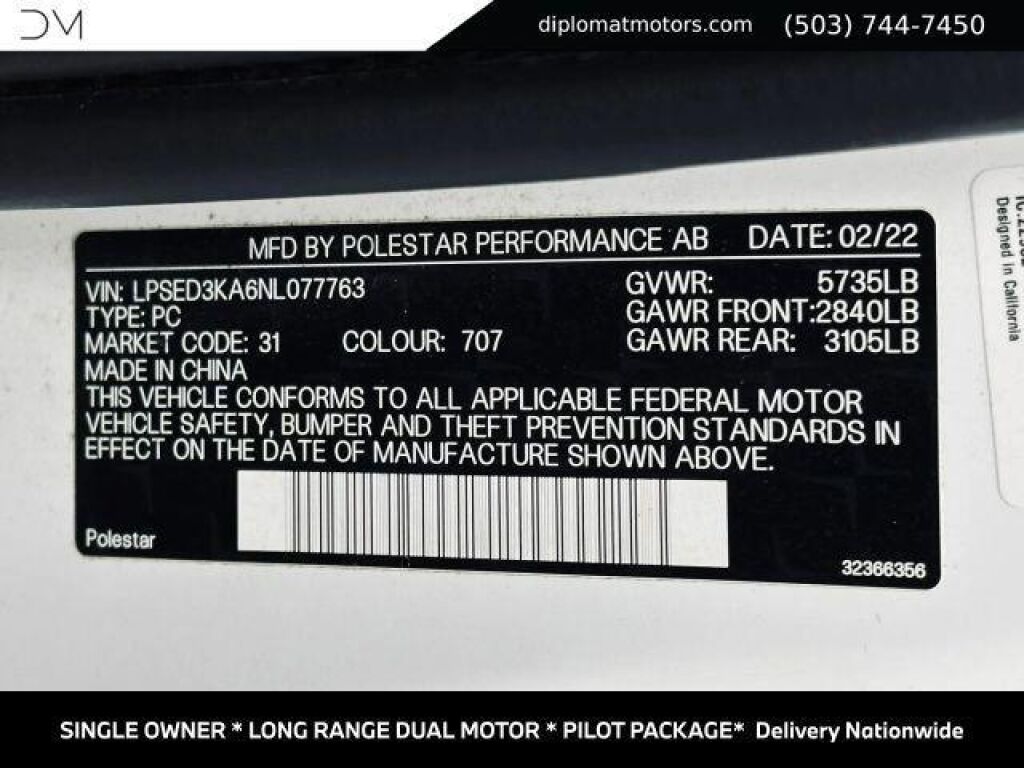 undefined. Enlarge image 46