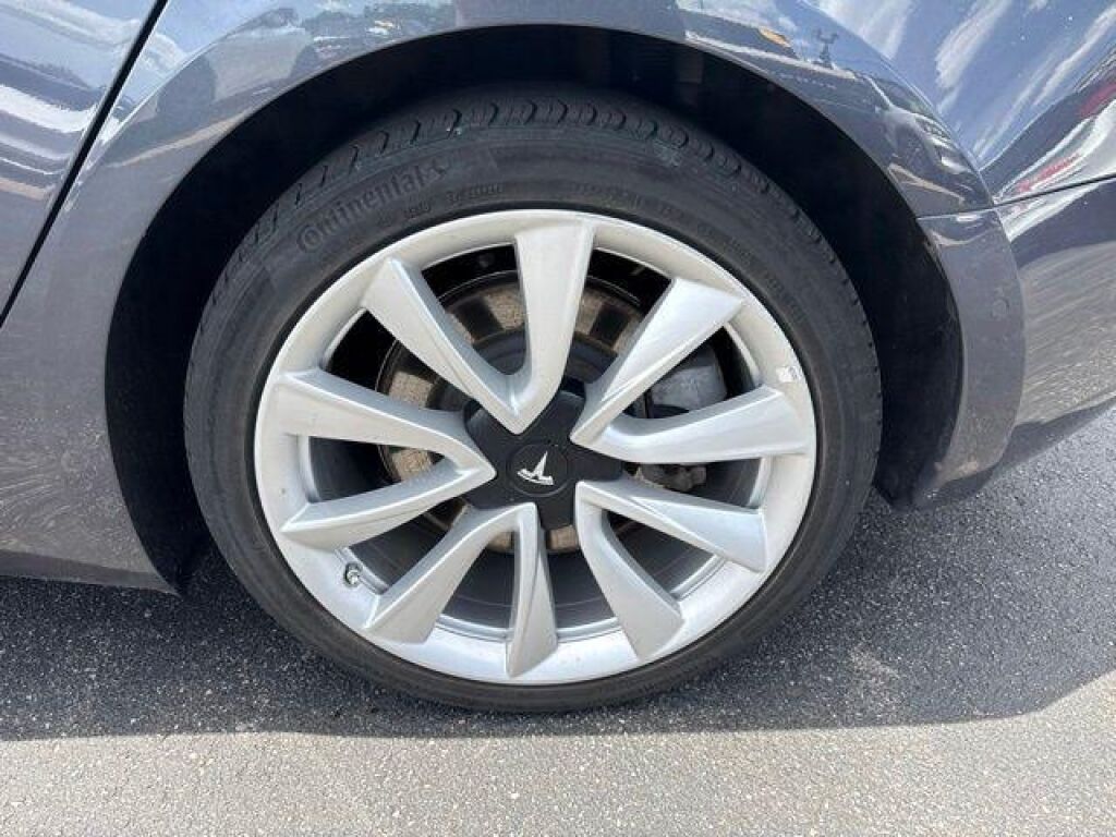 undefined. Enlarge image 18