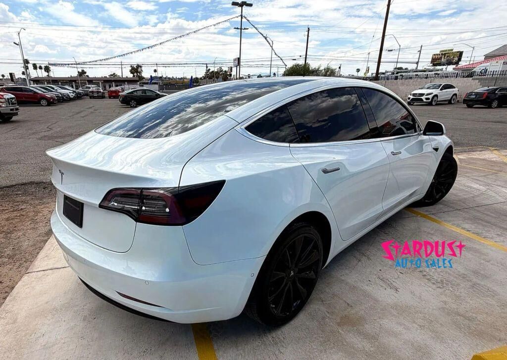 undefined. Enlarge image 6