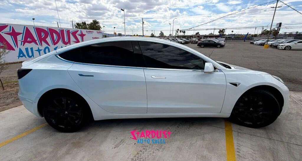 undefined. Enlarge image 7