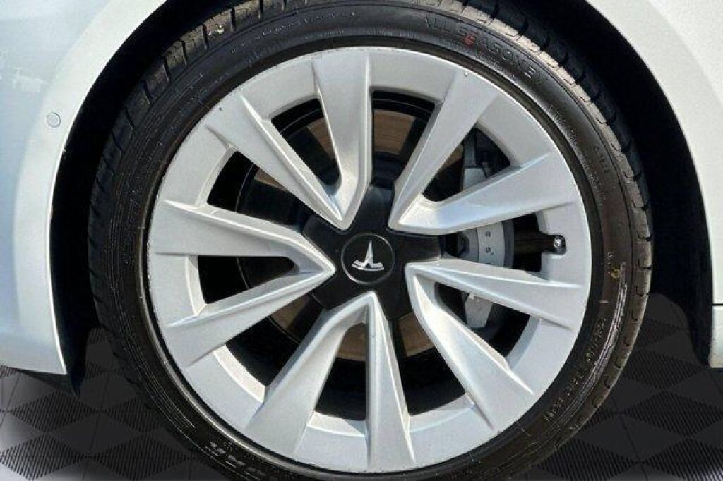 undefined. Enlarge image 12