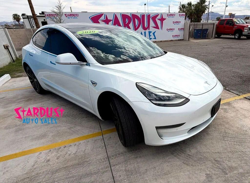 undefined. Enlarge image 8