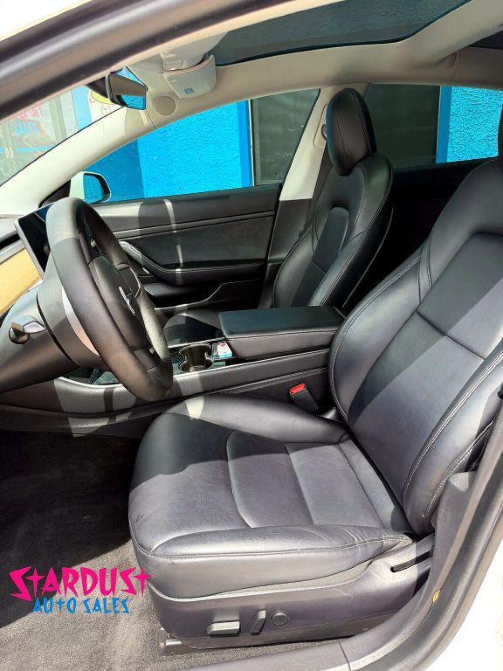 undefined. Enlarge image 10