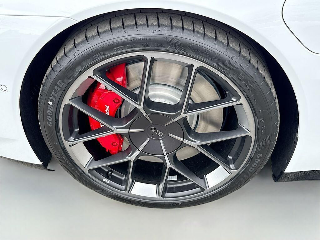 undefined. Enlarge image 31