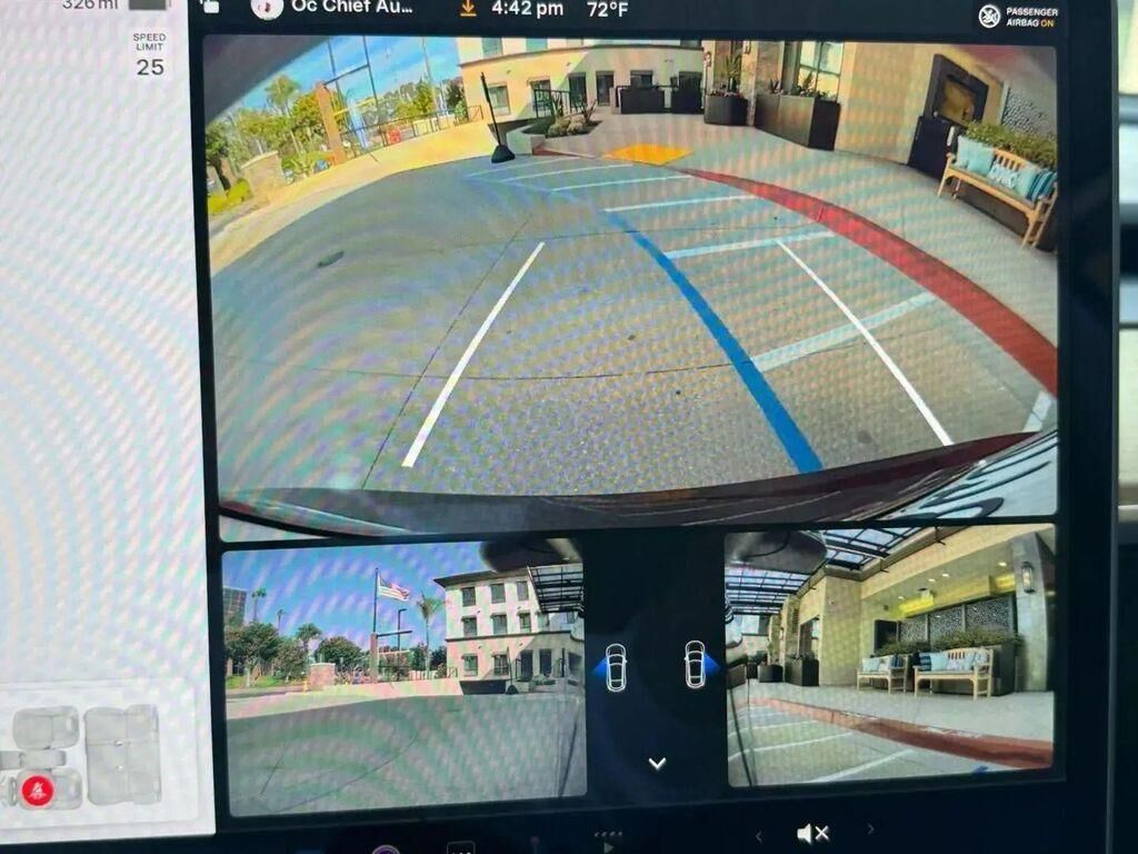 undefined. Enlarge image 18