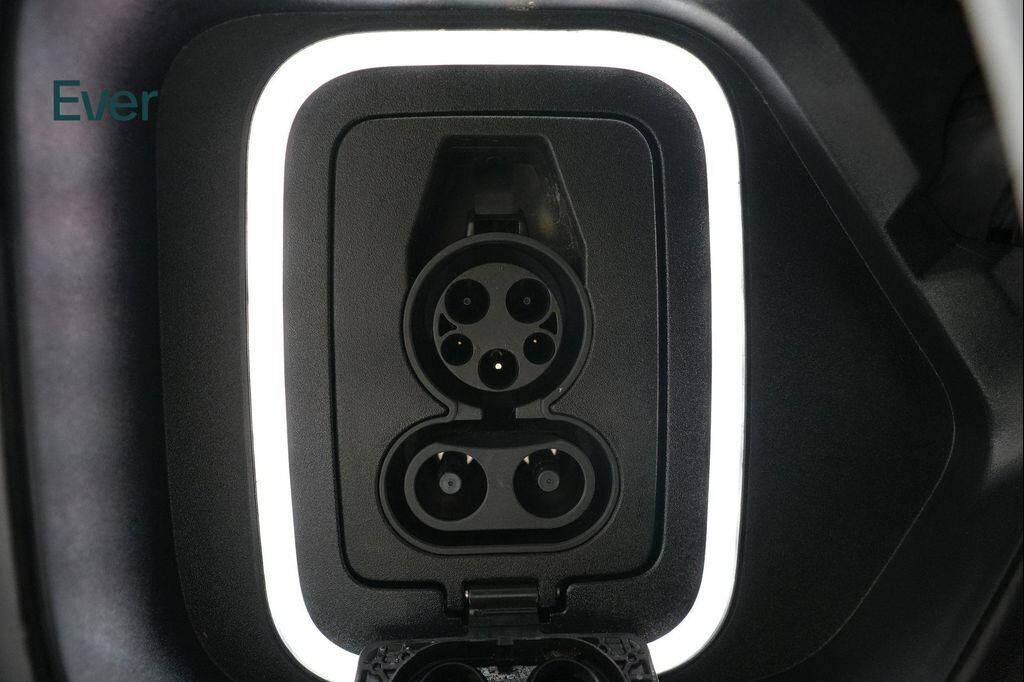 undefined. Enlarge image 10