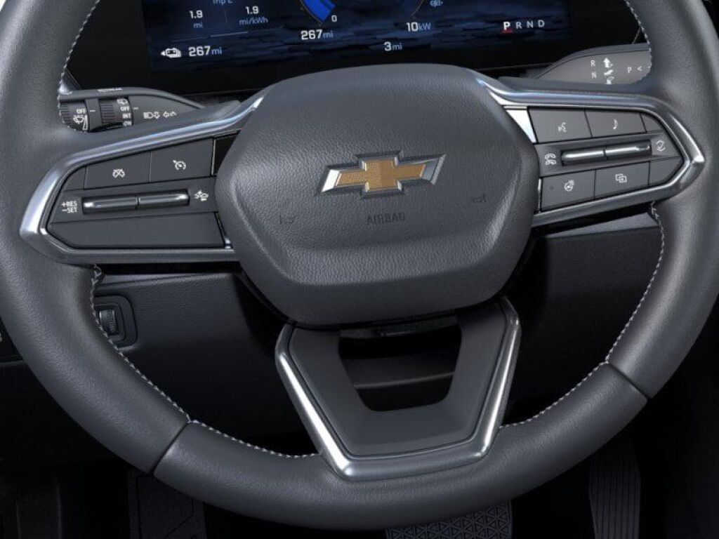 undefined. Enlarge image 19