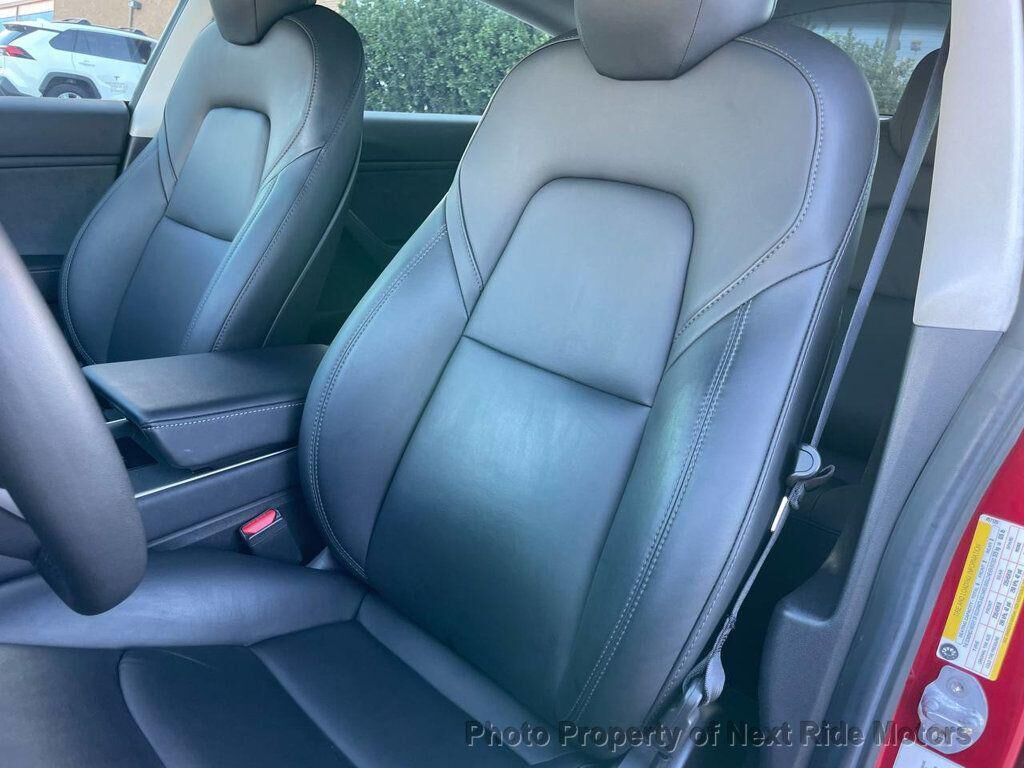 undefined. Enlarge image 15
