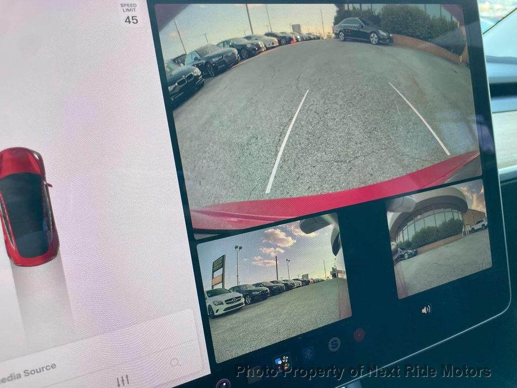 undefined. Enlarge image 22