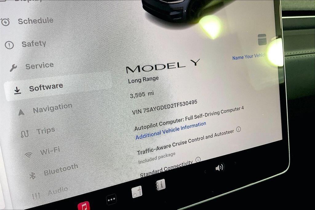 undefined. Enlarge image 19