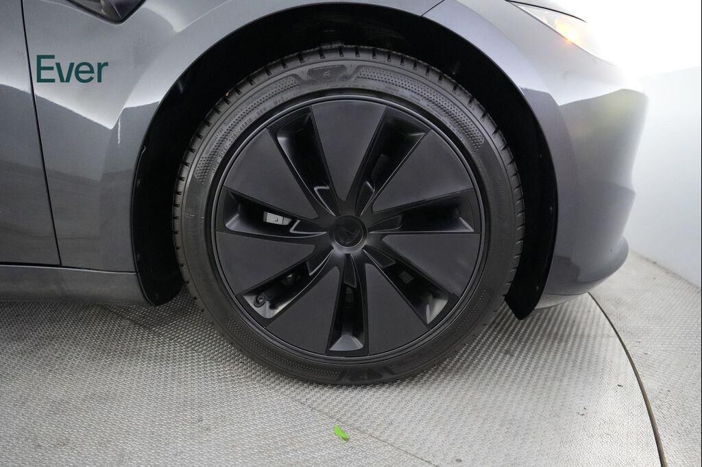undefined. Enlarge image 20