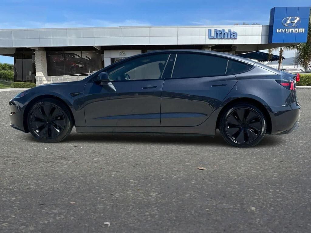 undefined. Enlarge image 6