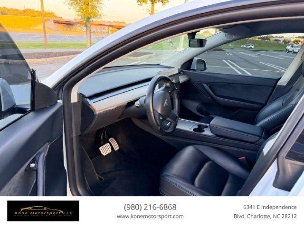 undefined. Enlarge image 7