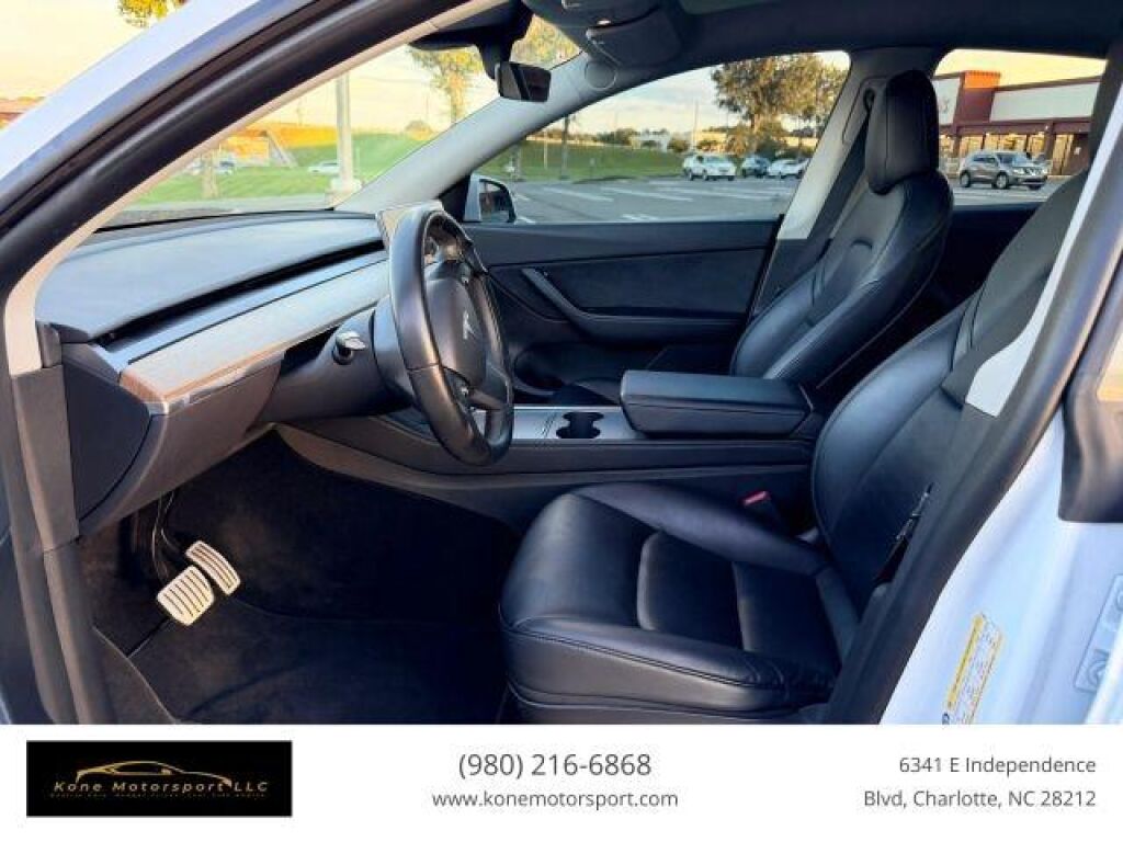 undefined. Enlarge image 8