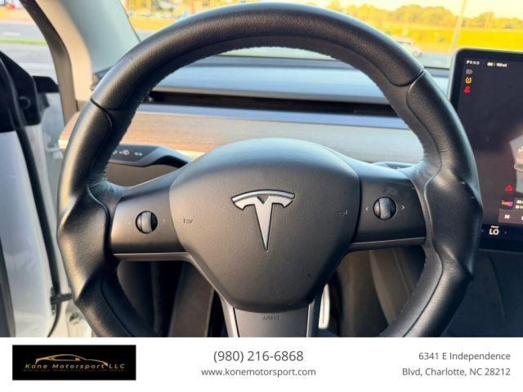 undefined. Enlarge image 9