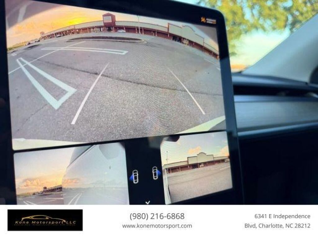 undefined. Enlarge image 12