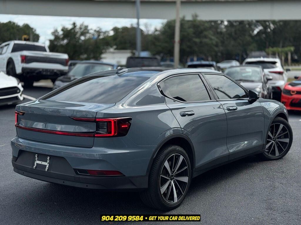 undefined. Enlarge image 6