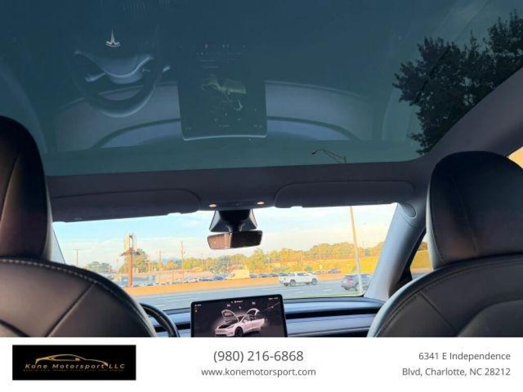 undefined. Enlarge image 15