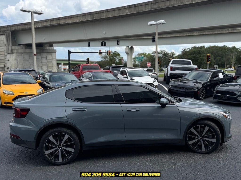 undefined. Enlarge image 7