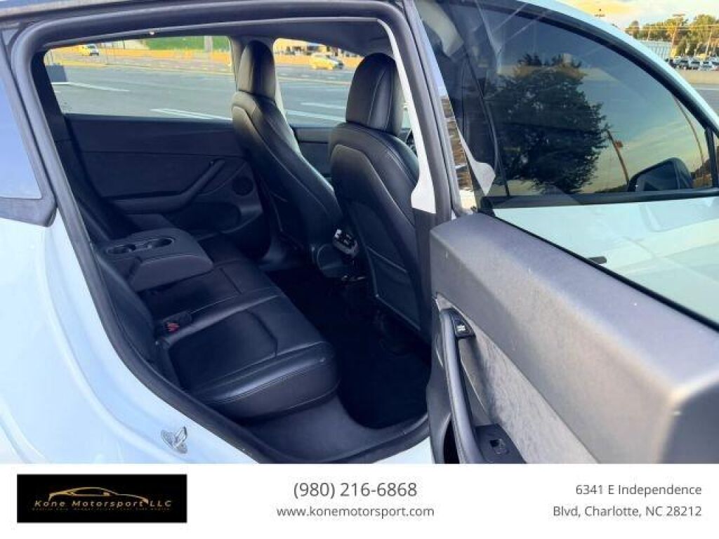 undefined. Enlarge image 19